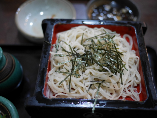 f:id:gzutetsu:20160228184109j:image
