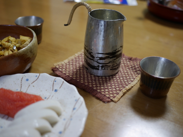 f:id:gzutetsu:20160228192815j:image