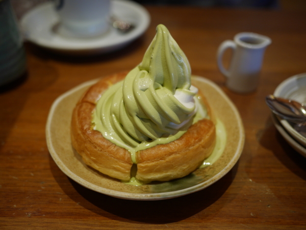 f:id:gzutetsu:20160319154200j:image