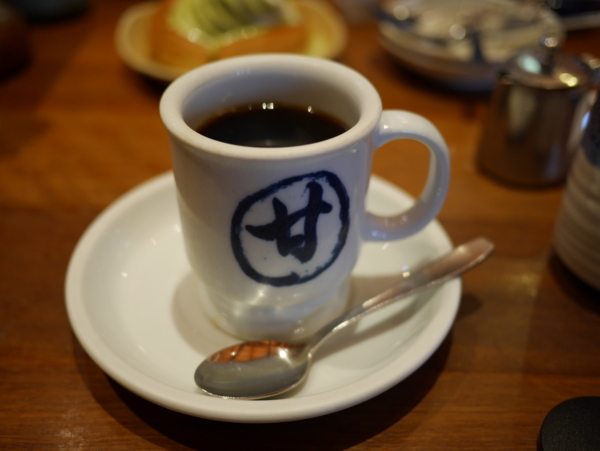f:id:gzutetsu:20160319154207j:image