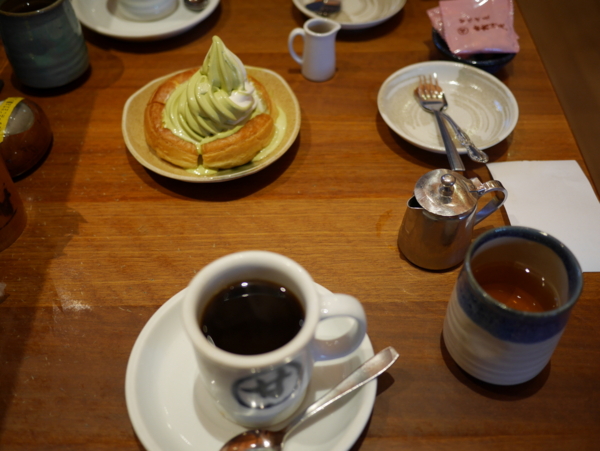 f:id:gzutetsu:20160319154217j:image