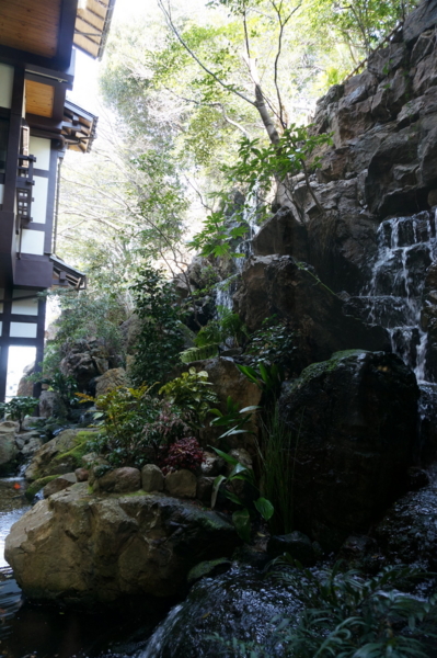f:id:gzutetsu:20160320121334j:image f:id:gzutetsu:20160320121334j:image