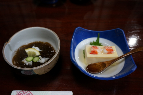 f:id:gzutetsu:20160320121512j:image f:id:gzutetsu:20160320121512j:image