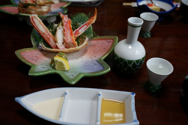 f:id:gzutetsu:20160320121849j:image f:id:gzutetsu:20160320121849j:image
