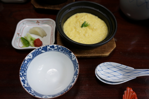 f:id:gzutetsu:20160320123925j:image f:id:gzutetsu:20160320123925j:image