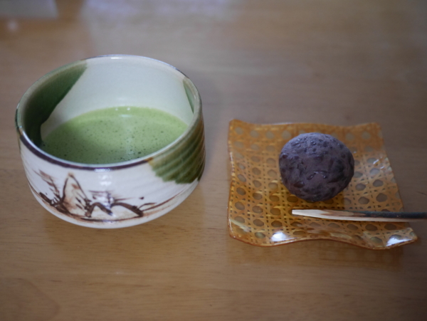 f:id:gzutetsu:20160320172017j:image f:id:gzutetsu:20160320172017j:image