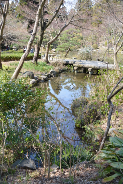 f:id:gzutetsu:20160327112420j:image