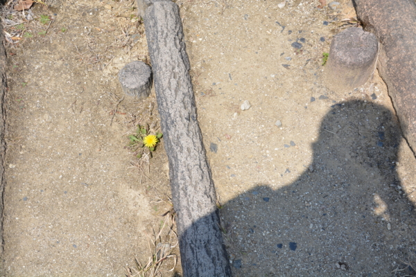 f:id:gzutetsu:20160327123135j:image