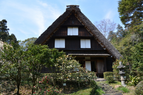 f:id:gzutetsu:20160327131624j:image