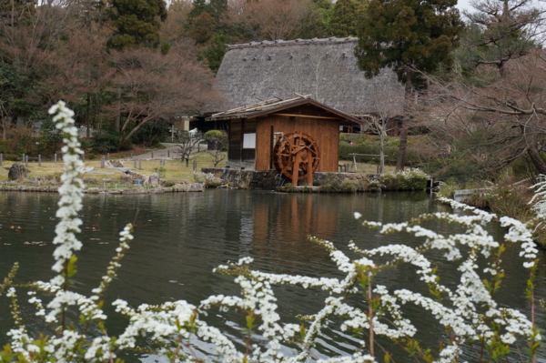 f:id:gzutetsu:20160327143957j:image