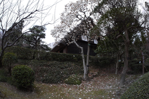 f:id:gzutetsu:20160327144419j:image