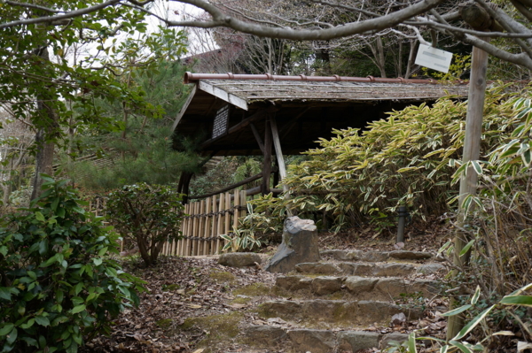 f:id:gzutetsu:20160327145819j:image