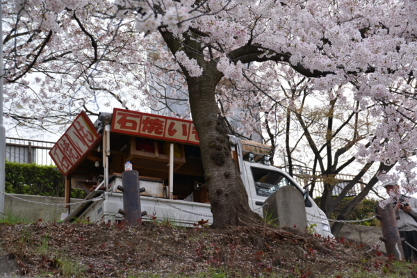 f:id:gzutetsu:20160402122246j:image f:id:gzutetsu:20160402122246j:image