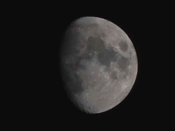 f:id:gzutetsu:20160417212603j:image