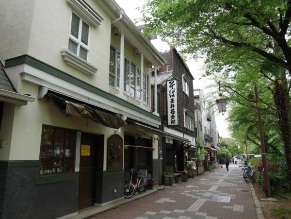f:id:gzutetsu:20160421101225j:image