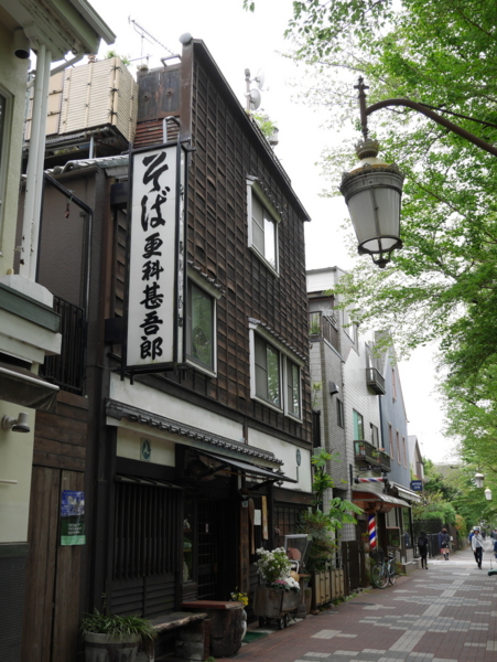 f:id:gzutetsu:20160421101232j:image