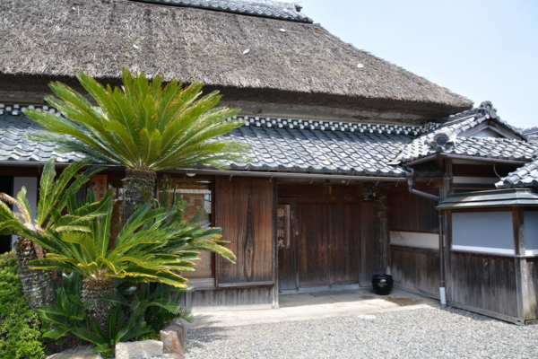 f:id:gzutetsu:20160430110138j:image