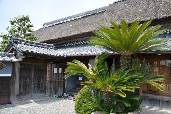 f:id:gzutetsu:20160430110350j:image