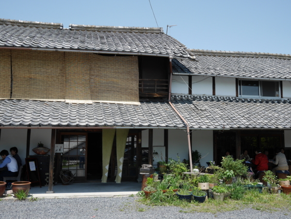 f:id:gzutetsu:20160430114032j:image