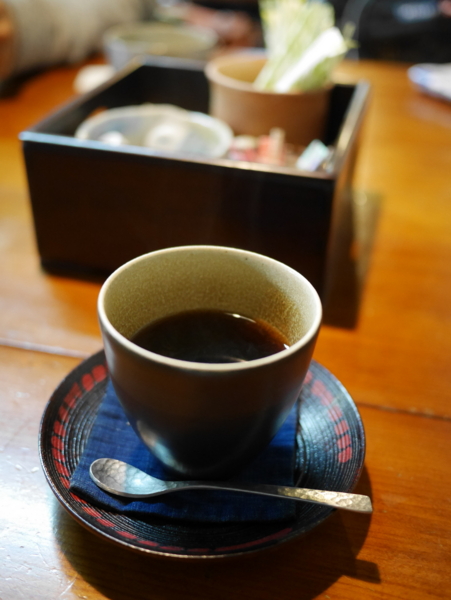 f:id:gzutetsu:20160430121202j:image