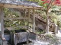 20160430125054