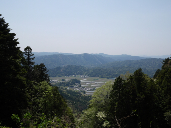 f:id:gzutetsu:20160430132151j:image