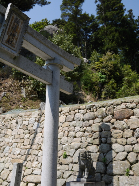 f:id:gzutetsu:20160430133609j:image