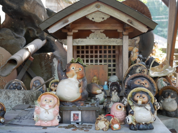 f:id:gzutetsu:20160430143817j:image