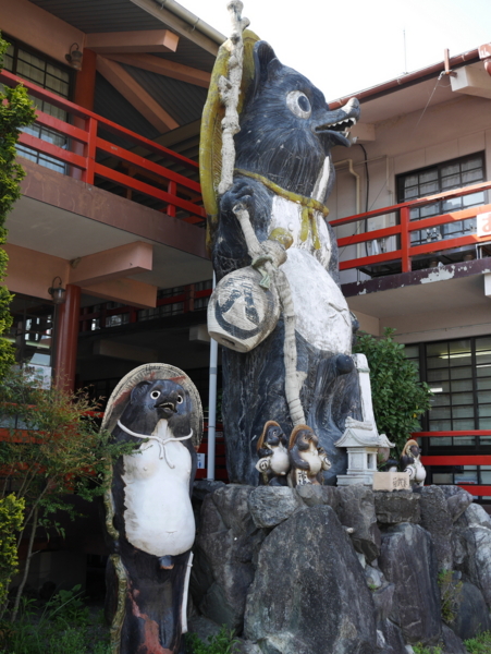 f:id:gzutetsu:20160430150019j:image
