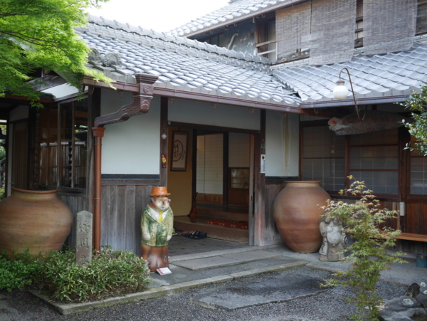 f:id:gzutetsu:20160430173350j:image