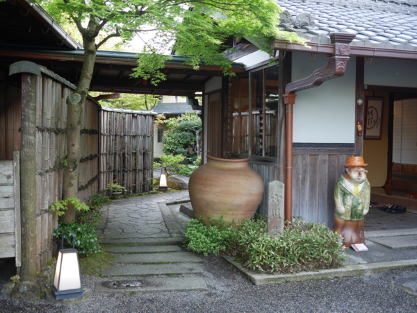 f:id:gzutetsu:20160430173352j:image