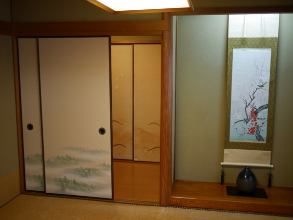 f:id:gzutetsu:20160430175931j:image