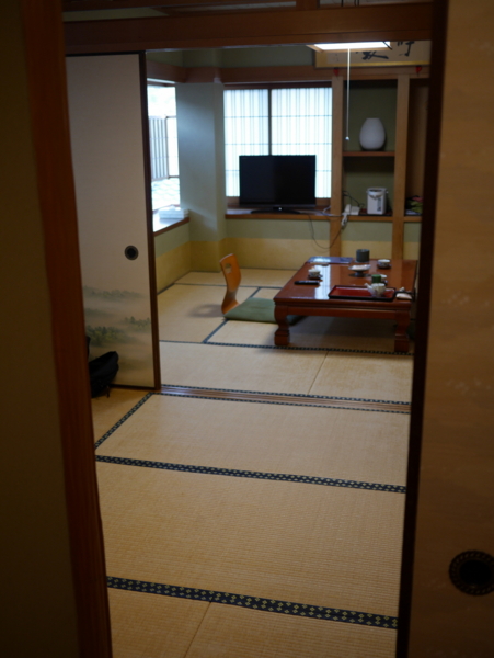 f:id:gzutetsu:20160430175953j:image