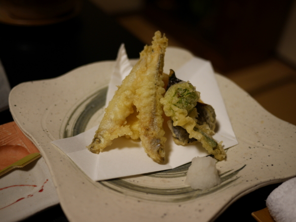 f:id:gzutetsu:20160430192839j:image