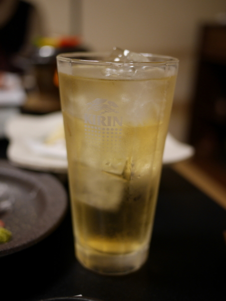 f:id:gzutetsu:20160430193925j:image