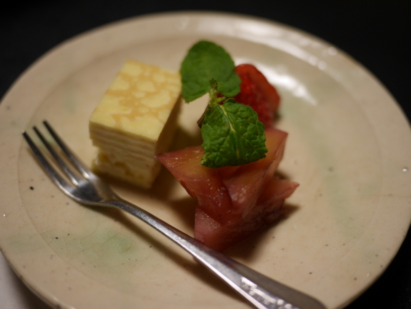 f:id:gzutetsu:20160430202557j:image