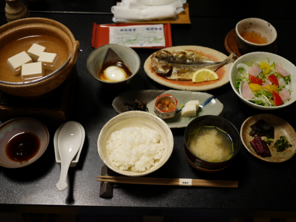 f:id:gzutetsu:20160501080134j:image f:id:gzutetsu:20160501080134j:image