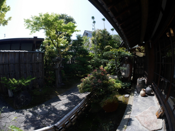 f:id:gzutetsu:20160501093818j:image f:id:gzutetsu:20160501093818j:image
