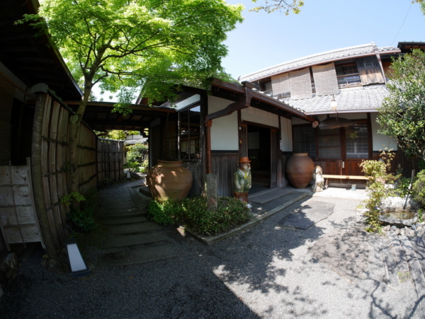 f:id:gzutetsu:20160501093946j:image f:id:gzutetsu:20160501093946j:image