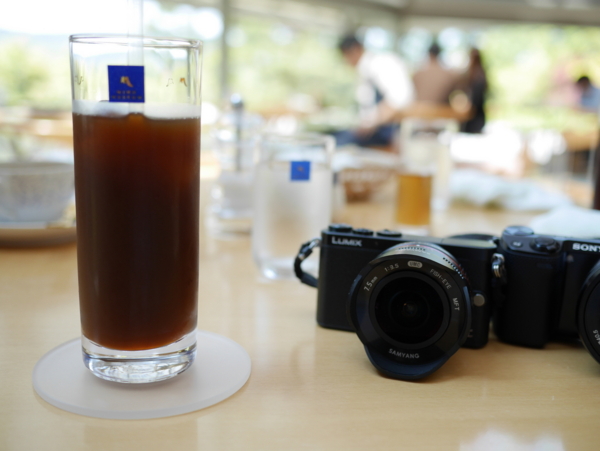 f:id:gzutetsu:20160501112300j:image f:id:gzutetsu:20160501112300j:image