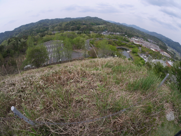 f:id:gzutetsu:20160501143252j:image f:id:gzutetsu:20160501143252j:image