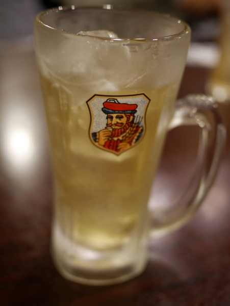 f:id:gzutetsu:20160501191038j:image f:id:gzutetsu:20160501191038j:image