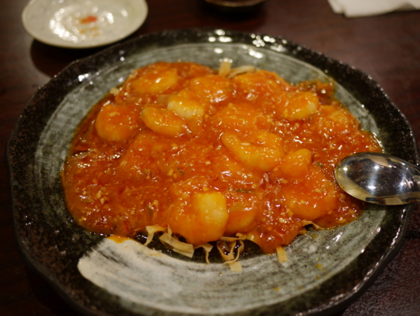 f:id:gzutetsu:20160501193431j:image f:id:gzutetsu:20160501193431j:image