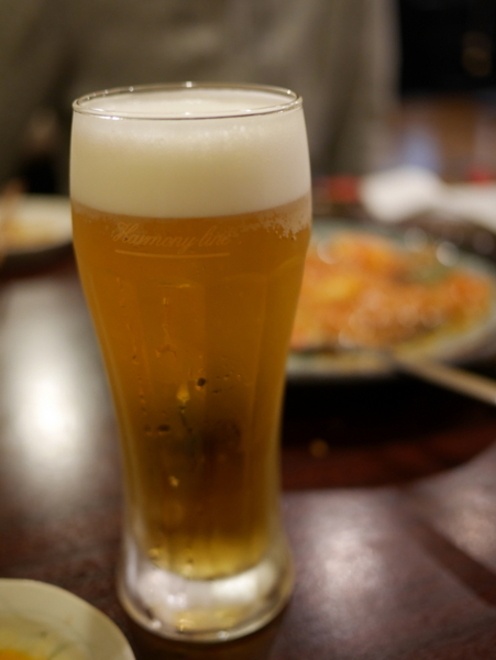 f:id:gzutetsu:20160501194841j:image f:id:gzutetsu:20160501194841j:image