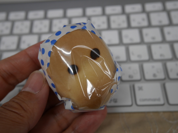 f:id:gzutetsu:20160517134548j:image
