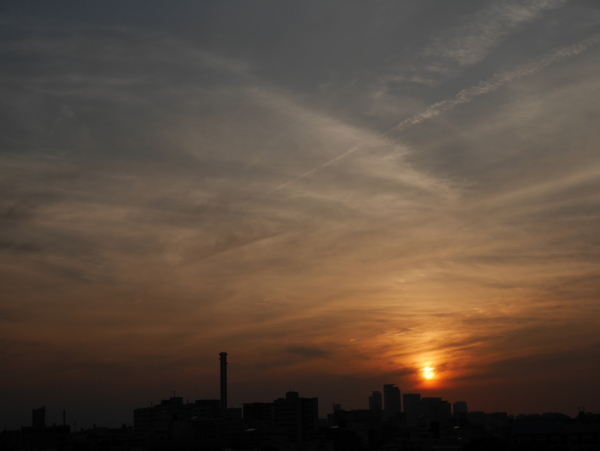 f:id:gzutetsu:20160519183501j:image
