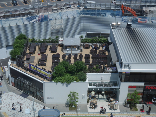 f:id:gzutetsu:20160521125433j:image