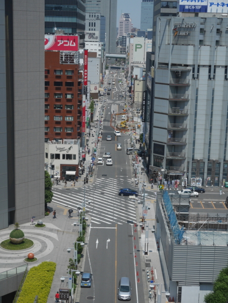 f:id:gzutetsu:20160521125441j:image