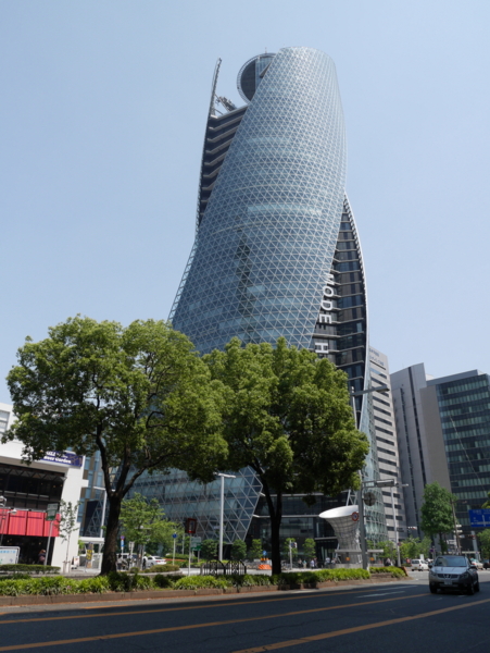 f:id:gzutetsu:20160521132002j:image