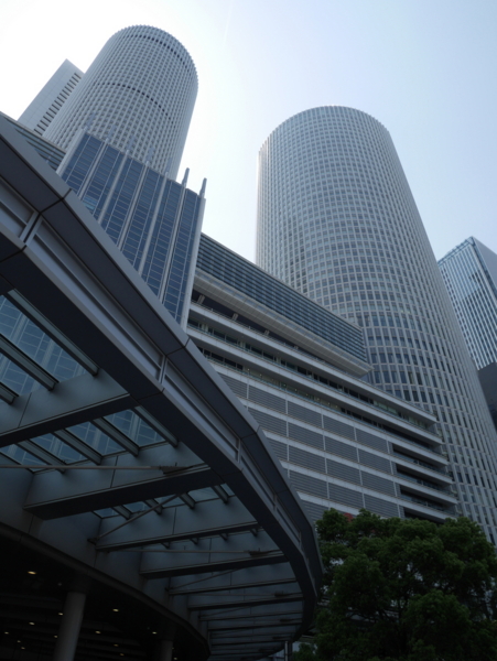 f:id:gzutetsu:20160521132915j:image